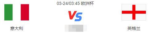 八国联军销毁圆明园后，又迫使脆弱昏庸的清当局签定了一系列不服等的公约，在中国的猖狂气势可谓不成一世，怯懦怕事的清帝咸丰躲在了热河行宫内除往皇后，常在咸丰身旁出没的妃子有丽妃和懿贵妃，懿贵妃死力奉迎咸丰，但丽妃较着更受咸丰溺爱。三十寿诞时，咸丰俄然沉痾不起，垂死之际，有心篡位夺权的年夜臣清除因看出懿贵妃为人十分有心计，暗里建议赐死懿贵妃再立幼主，咸丰初听感觉有理，发觉清除心怀不轨后，口谕他与其他七位年夜臣为辅佐幼主的摄政年夜臣，并赐“同志堂”印与懿贵妃，丁宁她与皇后齐心合力抚养幼主。咸丰年夜丧之时，清除赠皇后与懿贵妃徽号慈安与慈禧，企图哄骗她们把握政权，但他终没斗过慈禧。整理完清除，慈禧亦没放过慈安。